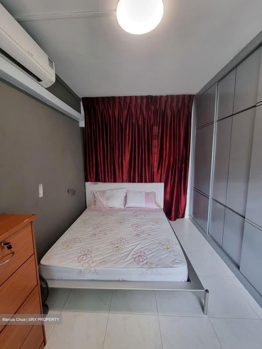 Blk 130 Rivervale Plains (Sengkang), HDB 4 Rooms #576161921
